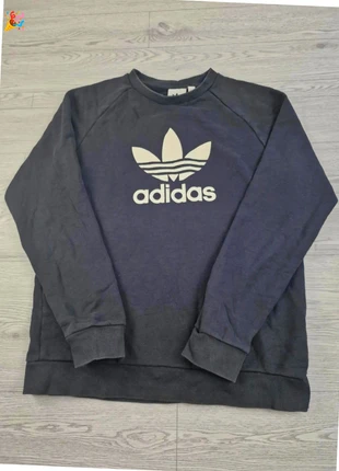 Sweat homme Adidas Taille M en parfait état, marca: adidas, estado: Muy bueno, tamaño: M, 10,00 €, 11,20 € Protección al comprador incluida