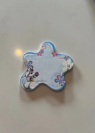 Diddl notitie blokje, marque: Diddl, état: Très bon état, taille: Taille unique, 2,00 €, 2,80 € Protection acheteurs incluse
