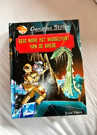 Leesboek, état: Neuf sans étiquette, 8,00 €, 9,10 € Protection acheteurs incluse