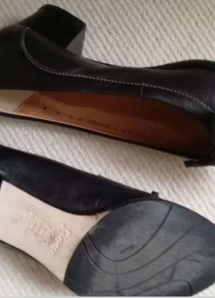 Stadtschuhe Sioux 37 Weite F, hochwertig, kaum getragen, marque: Sioux, état: Bon état, taille: 37, 15,00 €, 16,45 € Protection acheteurs incluse