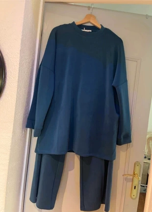 Ensemble femme, marca: ulc2, estado: Novo com etiquetas, tamanho: Tamanho único, €14.00, €15.40 inclui Proteção do Comprador