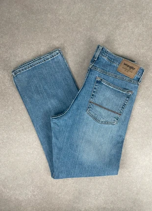 Jean wrangler coupe droite homme 32x30 je recommande un 40, marque: Wrangler, état: Bon état, taille: W31 | FR 40, 9,00 €, 10,15 € Protection acheteurs (Pro) incluse