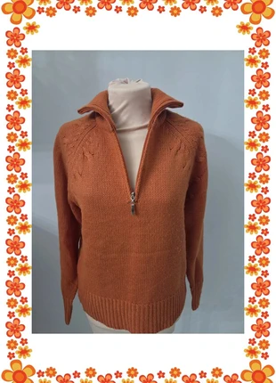 Pullover vintage tg XL, marque: Astrolabio, état: Bon état, taille: XL / 42 / 14, 7,99 €, 9,09 € Protection acheteurs incluse