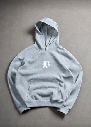 Pull à capuche, marca: y2k, estado: Novo sem etiquetas, tamanho: L, €30.00, €32.20 inclui Proteção do Comprador