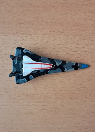 Micro Machines, brand: Micro Machines, condition: Very good, size: One size, €3.90, €4.80 includes Buyer Protection