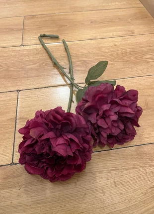 Fleurs artificielles, brand: Flower, condition: Very good, €3.00, €3.85 includes Buyer Protection