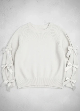 Pull en laine tricoté vintage 90s unisexe, marque: Vintage Dressing, état: Neuf sans étiquette, taille: S / 36 / 8, 54,99 €, 58,44 € Protection acheteurs (Pro) incluse