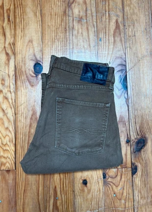 🛒Jeans Levi's W32 L30🛒(2D1020), brand: Levi's, condition: Very good, size: W32, €20.00, €21.70 includes Buyer Protection Pro