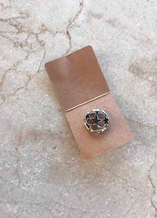 UEFA Champions League broche, brand: UEFA, condizioni: Nuovo senza cartellino, €15.00, €16.45 include la Protezione acquisti