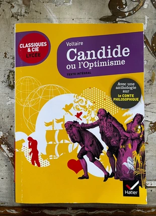 Candice, état: Neuf avec étiquette, 1,50 €, 2,28 € Protection acheteurs incluse