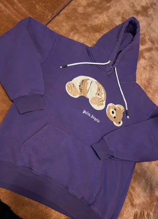 Palm Angels, marque: Palm Angels, état: Très bon état, taille: XL, 35,00 €, 37,45 € Protection acheteurs incluse