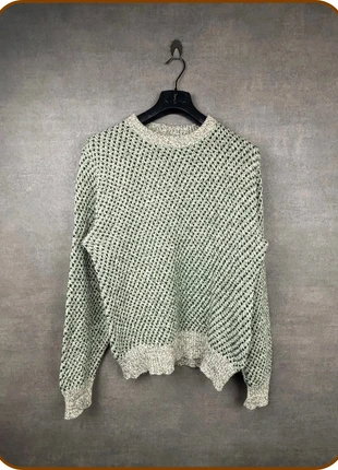 Pull vintage Peconic Bay Traders en laine made in USA taille XL, brand: Vintage Dressing, condition: Very good, size: XL, €25.00, €26.95 includes Buyer Protection