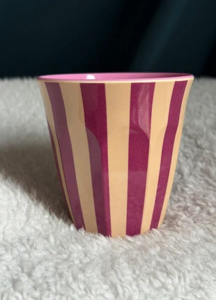 Gobelet melamine Rice, marque: rice, état: Neuf sans étiquette, 5,00 €, 5,95 € Protection acheteurs incluse