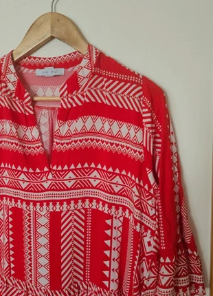 Vestido Amisu, marque: Amisu, état: Très bon état, taille: L / 40 / 12, 9,00 €, 10,15 € Protection acheteurs incluse