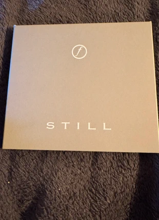 Joy Division - Still (Deluxe remastered version), condition: Very good, €9.00, €10.15 includes Buyer Protection