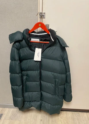 Doudoune calvin klein jeans, marque: Calvin Klein Jeans, état: Neuf avec étiquette, taille: M, 105,00 €, 110,95 € Protection acheteurs incluse