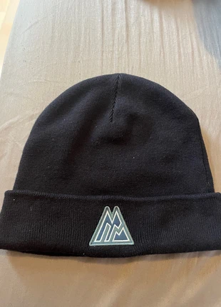 Montirex hat, brand: Montirex, condition: New without tags, size: One size, £8.00, £9.10 includes Buyer Protection