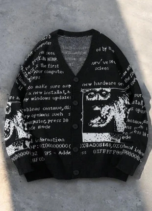 Veste American Style Vintage Old School USA 90s, brand: Vintage Dressing, condizioni: Ottime, taglia: L, €54.99, €58.44 include la Protezione acquisti