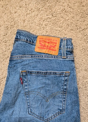 Jean Levi’s 502 homme - W29 L30 - taille 38, brand: Levi's, condition: Very good, size: W29, €24.00, €25.90 includes Buyer Protection