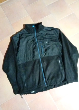 Paile reebok nero, brand: Reebok, condizioni: Ottime, taglia: L, €25.00, €26.95 include la Protezione acquisti