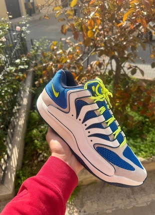 Nike KD18 'Smart City', marque: Nike, état: Neuf sans étiquette, taille: 47, 69,99 €, 74,19 € Protection acheteurs incluse