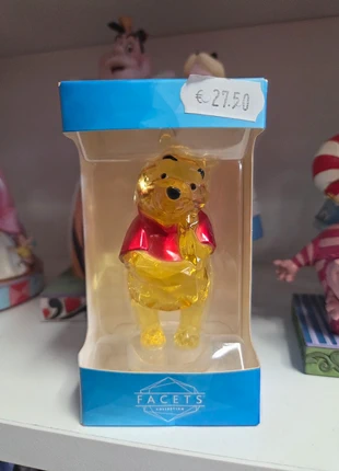 Winnie l'ourson showcase, marque: Showcase, état: Neuf, 27,50 €, 29,58 € Protection acheteurs incluse