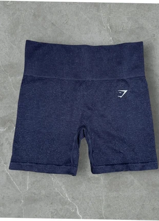 Short Gymshark Noir Taille S Femme, marque: Gymshark, état: Très bon état, taille: S / 36 / 8, 15,00 €, 16,45 € Protection acheteurs (Pro) incluse