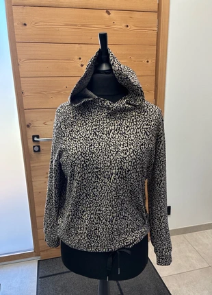 Sweat-shirt Sunvalley, marque: Sunvalley, état: Très bon état, taille: M / 38 / 10, 10,00 €, 11,20 € Protection acheteurs incluse