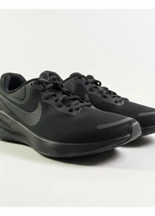 Baskets Running NIKE Noires Total Black 40 Sport, marke: Nike, zustand: Sehr gut, größe: 40, 60,00 €, 63,70 € inklusive Vinted-Käuferschutz
