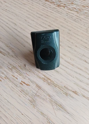 XBox DVD Movie Playback Kit, brand: Xbox, condizioni: Buone, €2.00, €2.80 include la Protezione acquisti