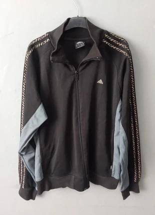 Veste Adidas – Taille L (ref325), brand: adidas, condition: Very good, size: L / 40 / 12, €9.90, €11.10 includes Buyer Protection
