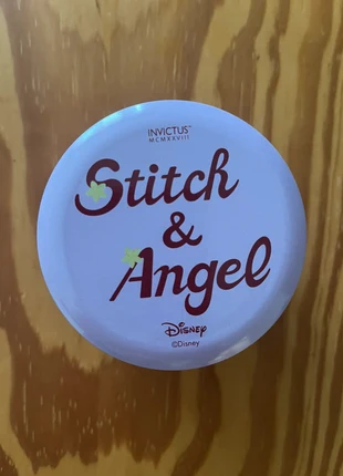 Boite en métal, brand: Disney, condition: New without tags, €2.00, €2.80 includes Buyer Protection