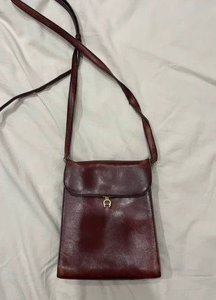 Sac vintage, marque: Vintage Dressing, état: Satisfaisant, 5,00 €, 5,95 € Protection acheteurs incluse