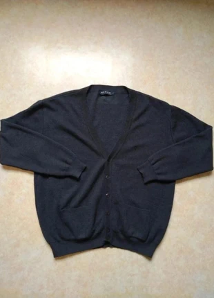 Gilet berac, marca: Berac, estado: Muito bom, tamanho: XL, €21.00, €22.75 inclui Proteção do Comprador