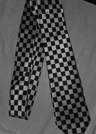 Cravate chic rétro, état: Très bon état, 4,00 €, 4,90 € Protection acheteurs incluse