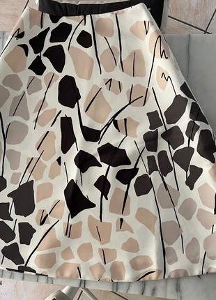 Jupe H&M, marke: H&M, zustand: Neu, größe: S / 36 / 8, 8,00 €, 9,10 € inklusive Vinted-Käuferschutz