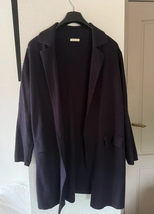 Manteau Lili & Lala, merk: Lili & Lala, staat: Nieuw zonder prijskaartje, maat: Universele maat, € 15,00, € 16,45 inclusief Kopersbescherming