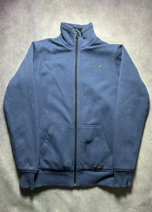 Veste polaire O’Neill taille M, marque: O'Neill, état: Très bon état, taille: M, 9,90 €, 11,10 € Protection acheteurs (Pro) incluse