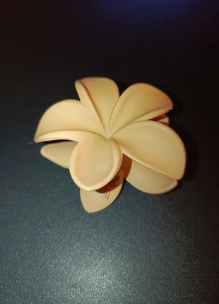 Pince fleur, marca: Shein, estado: Novo sem etiquetas, €1.00, €1.75 inclui Proteção do Comprador