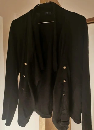 Veste légère Chaps femme taille L, marke: CHAPS, zustand: Sehr gut, größe: L / 40 / 12, 6,00 €, 7,00 € inklusive Vinted-Käuferschutz
