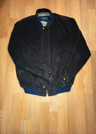 Blouson Devred taille 48, marque: Devred, état: Très bon état, taille: L, 15,00 €, 16,45 € Protection acheteurs incluse