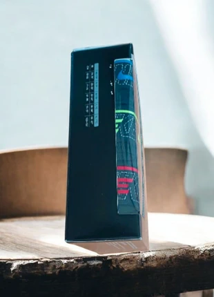 Coffret de 3 Boxers longs Nike taille M neuf Scellé, marke: Nike, zustand: Neu, mit Etikett, größe: M, 29,90 €, 32,10 € inklusive Vinted-Käuferschutz