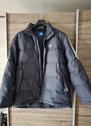Veste hiver Adidas homme, brand: adidas, condition: Very good, size: XXL, €20.00, €21.70 includes Buyer Protection