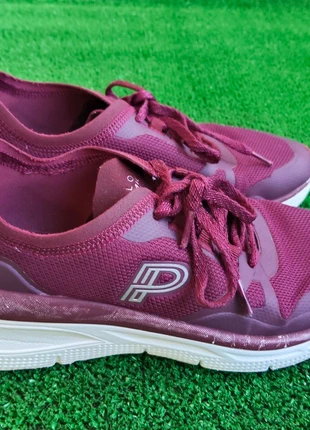 Zapatillas deportivas Pitillos, marque: Pitillos, état: Bon état, taille: 37, 9,00 €, 10,15 € Protection acheteurs incluse