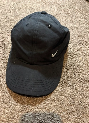 nike cap, brand: Nike, condition: Very good, size: One size, £2.00, £2.80 includes Buyer Protection
