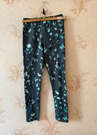 Legging de sport Captain Tortue, marque: Captain Tortue, état: Très bon état, taille: S / 36 / 8, 10,00 €, 11,20 € Protection acheteurs incluse