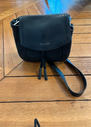 Sac Marc Jacobs, marque: Marc Jacobs, état: Très bon état, 30,00 €, 32,20 € Protection acheteurs incluse