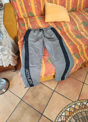 Tuta da allenamento, brand: Tuta, condizioni: Nuovo senza cartellino, taglia: L, €9.00, €10.15 include la Protezione acquisti