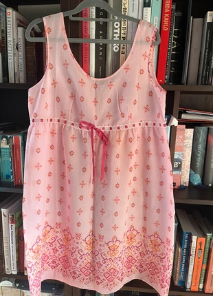 1960s St Michael dress, brand: St Michael, condition: Very good, size: M / UK 12-14, £20.00, £21.70 includes Buyer Protection