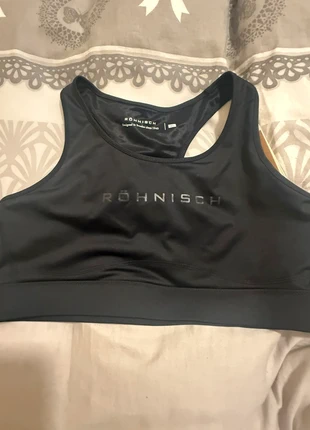 Lots Brassière Rohnisch, brand: Röhnisch, condition: New with tags, size: XL, €20.00, €21.70 includes Buyer Protection